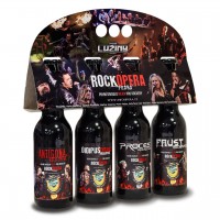 /album/fotogalerie-grafika/grafika-5-jpg/